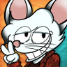 Profilbild von Psicough
