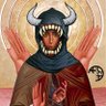 Фото профиля Moloch