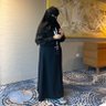 Фото профиля هنوف احمد