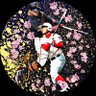 Фото профиля 熱狂ジャイアンツファン