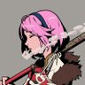 Ein's profile picture