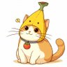 Profilbild von そぴちゃんねる