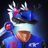 AduriteDEV's profile picture