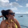 Profilbild von Marcela Mariana