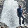 Stephen Britt 🌵👆🏿🦅🦅 profil fotoğrafı
