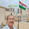 Profilbild von devendra prasad