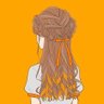 Profilbild von 桃星 かのん🍭💚🍑🍫@超超低浮上