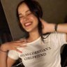 Profilbild von Ana 아나