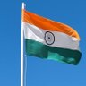 कट्टर संविधानी 🇮🇳's profile picture