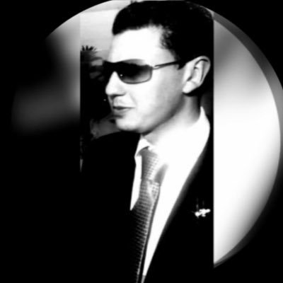 HanyIsmail_'s profile picture