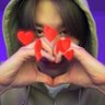 sophy ๐ฐ's profile picture