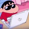 victor's profile picture