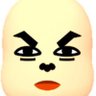 セワシ 的头像