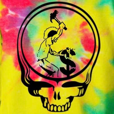 HammerHeadBets's profile picture