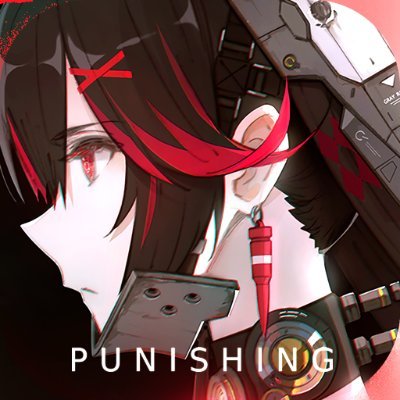 PGR_GLOBAL's profile picture