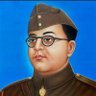 Profilbild von maniram nishad
