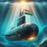Transformer_India 🇮🇳 的头像
