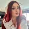 Cute Mommy profil fotoğrafı