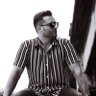 Profilbild von Trace Pridgen