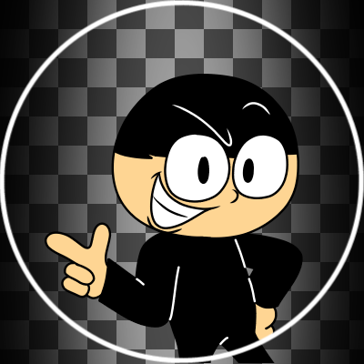 robby1scool's profile picture