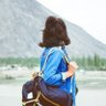 मुसाफिर_लड़की 🍁's profile picture