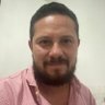 Fabián Gómez 的头像