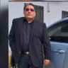 Profilbild von Carlos Mina