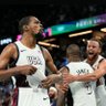 Warriors culture 的头像
