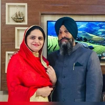 Kaur_Udhoke's profile picture
