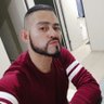 😋єl г๏ɠєгรเt๏😏 profil fotoğrafı