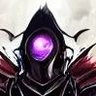 Rezlan's profile picture
