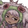 Poppy (mantisgirl)'s profile picture