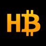 Harlem Bitcoin 🗽🧡 的头像