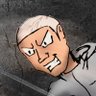 CARREIRA SOLO's profile picture