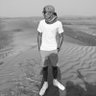 Profilbild von Jai