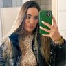 Mirela's profile picture