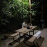 Nomar Francisco profil fotoğrafı