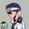 Wyneseo's profile picture