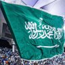 Фото профиля Abdulaziz bin Nasser