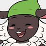 Фото профиля Oddest Sheep