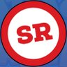 SRtheRuler's profile picture