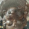 Фото профиля 百合本(CHOSHUUONAGO)