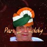 Profilbild von Pardhu Reddy