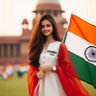Profilbild von shivani_सनातनी 🇮🇳🚩