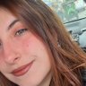 Nath profil fotoğrafı