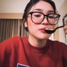 potato's profile picture