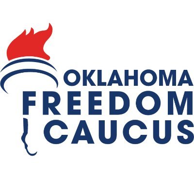 OKFreedomCaucus's profile picture