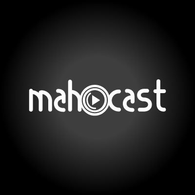 mahocast_officl's profile picture