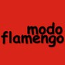 Profilbild von 🔴⚫🏆modo Flamengo