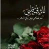 Profilbild von احمد قمصيت المهري